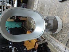 Dyson am10 humidifier for sale  Bronx