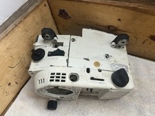 Stihl 020 chainsaw for sale  Manchester