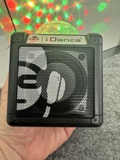Idance cube nano for sale  LEEDS