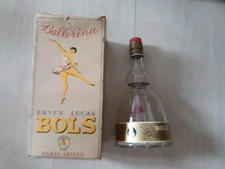 Ancienne bouteille musicale d'occasion  Lizy-sur-Ourcq