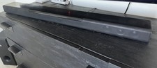 Soundbar yamaha musiccast usato  Italia