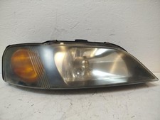 Mitsubishi space star gebraucht kaufen Mitsubishi space star gebraucht kaufen  Magdeburg