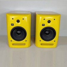 Krk rokit rpg2 for sale  Studio City