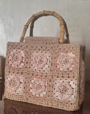 borse granny usato borse granny usato Colleferro