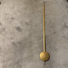 Herschede antique grandfather for sale  Centereach