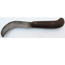 Couteau greffer d'occasion  Bordeaux-