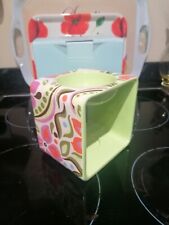 partylite melts for sale partylite melts for sale THORNHILL