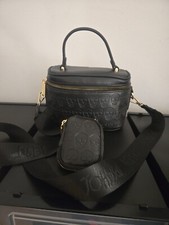 Betsey johnson skull for sale  Chicago
