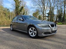 bmw 320d efficient dynamics for sale bmw 320d efficient dynamics for sale MILTON KEYNES