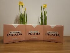 Prada paradoxe eau gebraucht kaufen  Neufahrn b.Freising