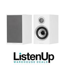 Bowers wilkins 707 for sale  Denver