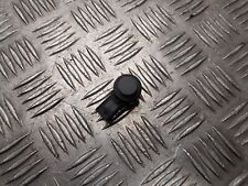 Sensor parking aid d'occasion  Expédié en Belgium