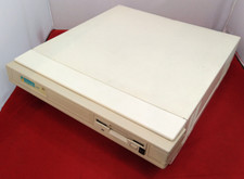 Acorn archimedes 8mb d'occasion  Expédié en France