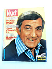 Paris match .1513 for sale  Palm Coast