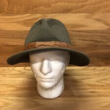 Vintage scala hat for sale  Monterey