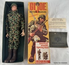 Original 1964 joe for sale  Fort Worth
