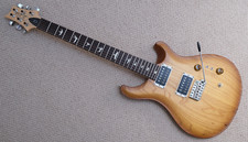 Prs ltd edition for sale  LONDON