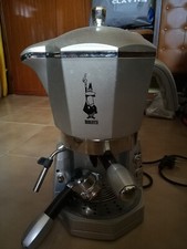 Bialetti mokona usato  Palermo