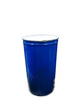 Regentonne 200 liter gebraucht kaufen  St. Blasien