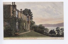 Abraham coloured series for sale  KEIGHLEY
