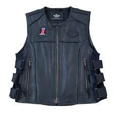 Harley davidson swat d'occasion  Expédié en Belgium