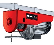 Einhell eh500 electric d'occasion  Expédié en Belgium
