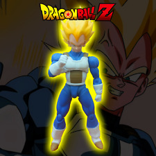 Bandai tamashii figuarts d'occasion  Bastia-