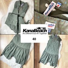 Ensemble assorti blouse d'occasion  Marcq-en-Barœul