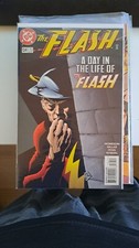 The flash 135 gebraucht kaufen  Korbach