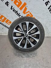2020 2024 renault for sale  WINGATE