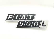 Fiat 500 epoca usato  Zerbolo