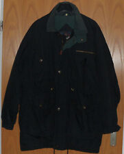 Herren jacke dunkelblau gebraucht kaufen  Bochum