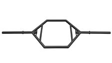 Diamond olympic pro for sale  Social Circle