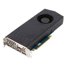 Placa de Vídeo AU SELLER 02FNM3 Dell NVIDIA GeForce GTX 1060 6GB GDDR5 - TESTADO comprar usado  Enviando para Brazil