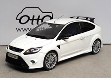 Otto mobile ford usato  Spedire a Italy
