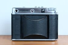 voigtlander for sale  BRISTOL