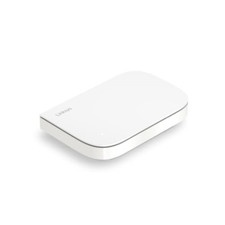 Router wifi mesh usato  Roccagloriosa