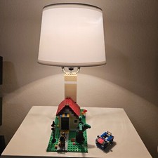Custom hand made for sale  Allen