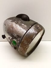 Vintage rare miller for sale  WORKSOP