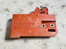 Oem husqvarna clutch for sale  Holden