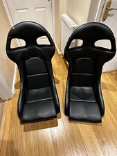 996 gt3 black for sale  CAMBERLEY