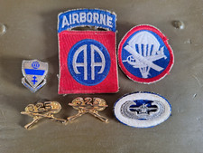 Repro army wwii for sale  HELSTON