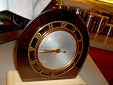 clock deco art vintage for sale clock deco art vintage for sale Albuquerque