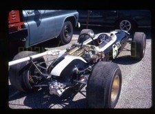Race car 1967 for sale  Cary