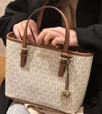 Handtaschen damen michael gebraucht kaufen  Attendorn