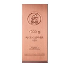 Heimerle meule 999 gebraucht kaufen  Fürstenau