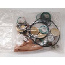 Pochette joint pompe d'occasion  Riscle