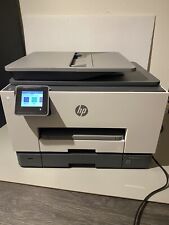 Printer office jet for sale  Greenwood