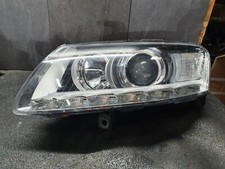 211 audi led gebraucht kaufen  Hünfeld