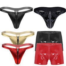 Herren bikini slip gebraucht kaufen  Bremen